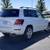 2015 Mercedes-Benz GLK-Class AWD All Wheel Drive GLK350 GLK 350 SUV 5 thumbnail
