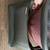 UPPAbaby Vista V2 Bassinet (like-new)+rain cover+adaptor+caddy 9 thumbnail