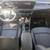 2024 Buick Encore GX AWD All Wheel Drive Sport Touring SUV 15 thumbnail