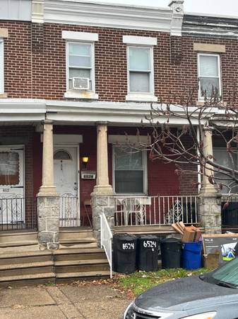 $129,900 / 1000ft2 - Price Reduced - 129,900 3 Br House in Tacony Fix and Flip (Tacony)63736044294913120