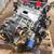 💲★ 2009-2010 HONDA ACCORD 3.5 L ENGINE - #M17852 ★💲 2 thumbnail