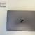 HP Zbook Firefly 14 G8 14” workstation laptop, intel i5-1145G7, 16GB mem 5 thumbnail