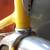 Vintage Schwinn Heavy Duty Men's Bicycle 4 thumbnail