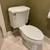Kohler Devonshire Two Piece Toilet- 1.6 gpf- Four Available - GREK 1 thumbnail