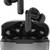 Monster N-Lite Clear Talk Earbuds (NEW) 5 thumbnail
