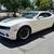 2013 Chevy Camaro 5 thumbnail