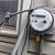 ⚡ Electrician Queens 💡 Licensed & Insured ✅ Free Estimates 15 thumbnail