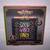 NEON EFFECT LIGHT UP MESSAGE FRAME-NEW IN BOX 1 thumbnail