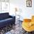 One bedroom apartment near Fortezza Da Basso 8 thumbnail