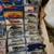 Vintage Hot Wheels 3 thumbnail