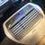 Black Decker Air Conditioner 3 thumbnail