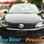 2015 Volkswagen Jetta SE 8 thumbnail