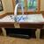 Lake Forest Estate Sale - Furniture, Games, Electronics, Decor 15 thumbnail