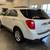 ** 2014 CHEVROLET EQUINOX LT FWD 4DR SUV W/ 2LT ** 2 thumbnail