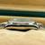 Rolex Oyster Perpetual 31mm 2ct Diamonds Tiffany Blue Dial Steel 9 thumbnail