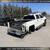 PARTING OUT THIS REAL NICE 2014 CHEVY SILVERADO C1500 4.3 7 thumbnail