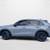 2024 Honda HR-V AWD All Wheel Drive Sport SUV 8 thumbnail