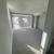 2 bed, 1 bath unit in Sparrow’s Point 4 thumbnail
