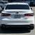 2023 Toyota Camry Hybrid Ice Cap FANTASTIC DEAL! 4 thumbnail