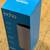 Amazon Echo (2nd Generation) - brand new, unopened, and still factory 1 thumbnail