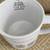 Four unique mugs 9 thumbnail