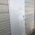 Car ports brand new in boxes for trade with concrete work/ landscaping 2 thumbnail