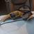 Dewalt 7" Angle Grinder 3 thumbnail