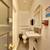 1239 Shady Dale Ave, Campbell 4 thumbnail