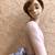 COLLECTIBLE RETIRED LLADRO 7 thumbnail