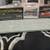 MiniArt 35654 1/35 Bookshelves with Books Model Kit Sealed New!!! 4 thumbnail