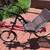 Lightning P-38 Recumbent Bike - Small/Medium 1 thumbnail