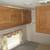 2005 Fleetwood RV Pioneer 180CK Camper 16 thumbnail