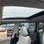 2023 SUBARU FORESTER PREMIUM AWD 16 thumbnail