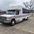 2013 Ford E-450 Shuttle Bus 9 thumbnail