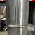Jenn-Air tri door refrigerator JFC2290VEM8 1 thumbnail