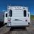 2011 Jayco Jay Flight G2 33RLDS Travel Trailer 6 thumbnail