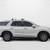 2023 Hyundai Palisade AWD All Wheel Drive SEL SUV 4 thumbnail