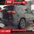 2016 Jeep Cherokee 4WDLatitude 4 WDLatitude 4-WDLatitude 5 thumbnail