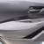 2024 Toyota Corolla Hybrid LE 4dr Sedan 16 thumbnail