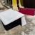 Early Ford Bronco Original Half Cab Top + Partition 66-77 1 thumbnail