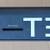 KORG T3 EX 61-Key Vintage Synthesizer Midi Keyboard Works 6 thumbnail