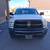2018 Ram 3500 Dually 2wd cummins diesel 8 thumbnail