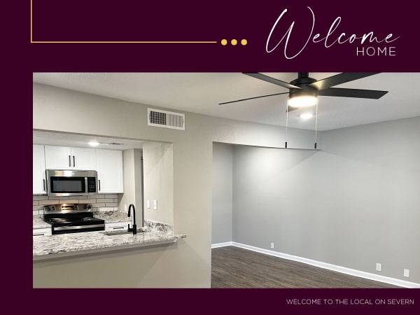 $1,638 / 1hab - 417ft2 - 📞 ¡No te lo pierdas – envía un mensaje ahora para una visita! ✔ (Metairie)63792041314945120