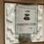 NEW Nuwave Pro Plus Power Dome Infrared Oven Model 206012 2 thumbnail