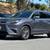 2024 Lexus TX Cloudburst Gray *Unbelievable Value!!!* 7 thumbnail
