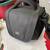 LowePro Camera Bag 1 thumbnail