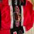 NASCAR JACKETS 14 thumbnail
