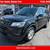 2016 Ford Explorer Base 4WD 1 thumbnail