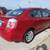 2011 Nissan Sentra S Sedan - Automatic - Cruise - Low Miles - SHARP!! 6 thumbnail