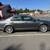 2011 Ford Fusion SEL 11 thumbnail